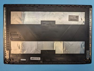 Лот: 22197970. Фото: 1. Верхняя часть корпуса, крышка... Корпуса, блоки питания