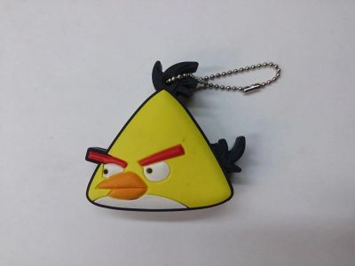 Лот: 4928440. Фото: 1. Подарочная USB флешка 16Gb USB... USB-флеш карты