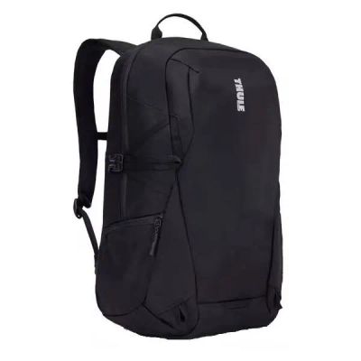 Лот: 24847401. Фото: 1. Рюкзак для ноутбука Thule EnRoute... Сумки, рюкзаки