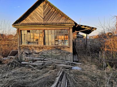 Лот: 17668929. Фото: 1. Садовый участок. Земельные участки