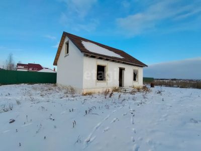 Лот: 25286891. Фото: 1. 4-комн. дом , ДНТ Есаульские Луга... Дома