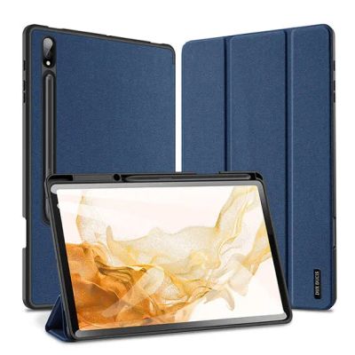 Лот: 19866914. Фото: 1. Чехол Samsung Galaxy Tab S7 FE... Чехлы, бамперы