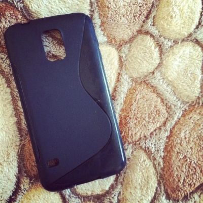 Лот: 4344038. Фото: 1. лот №26 Чехол для Samsung Galaxy... Чехлы, бамперы