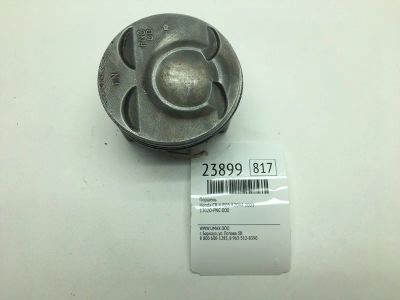 Лот: 20382575. Фото: 1. Поршень Honda Cr-V 2003 13020PNC000... Двигатель и элементы двигателя