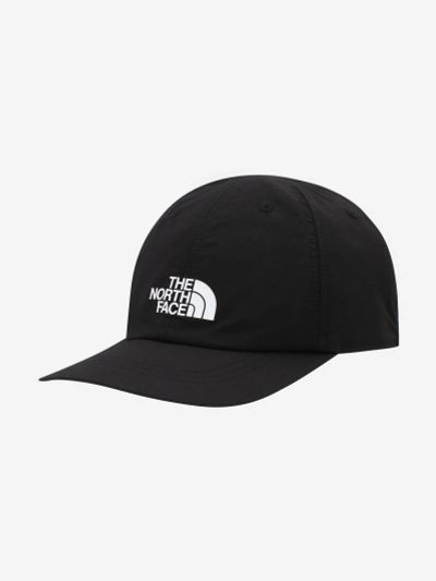 Лот: 23515601. Фото: 1. Бейсболка The North Face Horizon... Другое (спортивная одежда)