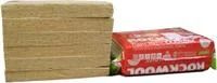 Лот: 3106072. Фото: 1. Наличие Утеплитель Rockwool Лайт... Утеплитель и изоляционные материалы