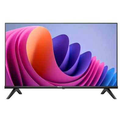 Лот: 24517039. Фото: 1. LED телевизор 32" Hisense 32A4N. Телевизоры