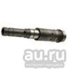 Лот: 15781424. Фото: 1. Ствол для перфоратора Макита HR4500C. Запчасти