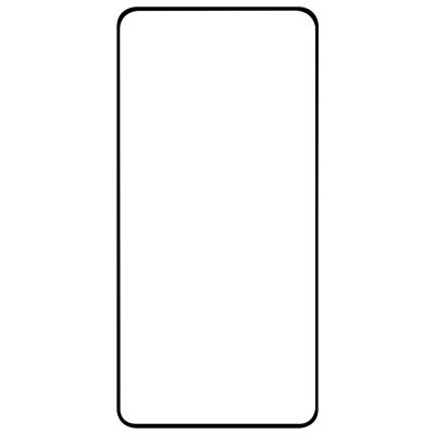 Лот: 24504359. Фото: 1. Защитное стекло Red Line для Xiaomi... Защитные стёкла, защитные плёнки
