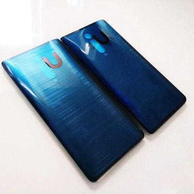 Лот: 16436129. Фото: 1. Новая Задняя крышка для Xiaomi... Корпуса, клавиатуры, кнопки