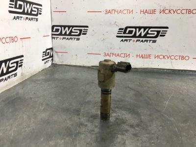 Лот: 17085848. Фото: 1. Клапан vvti Toyota Harrier MCU15W... Электрооборудование