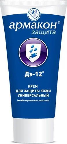 Лот: 4111950. Фото: 1. дэ-12. Уход за телом