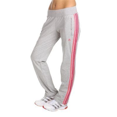 Лот: 7284339. Фото: 1. Штаны Adidas размер М. Спортивные брюки, штаны