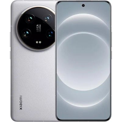 Лот: 22196739. Фото: 1. Мобильный телефон Xiaomi 14 Ultra... Смартфоны