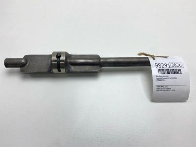Лот: 24773209. Фото: 1. Вал балансирный Hyundai Sonata... Двигатель и элементы двигателя