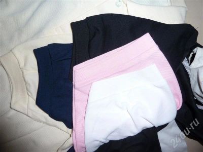 Лот: 621666. Фото: 1. футболка Polo "L" голубая,футболка... Футболки, поло
