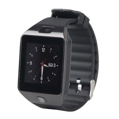 Лот: 9871659. Фото: 1. Инновационные смарт часы Smart... Смарт-часы, фитнес-браслеты, аксессуары