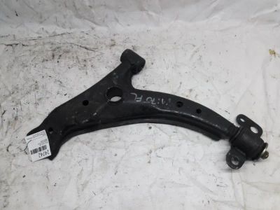 Лот: 21412538. Фото: 1. рычаг Toyota Carina, Corona AT170... Двигатель и элементы двигателя