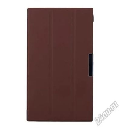 Лот: 5796459. Фото: 1. Чехол для планшета ASUS MeMO Pad... Защитные стёкла, защитные плёнки