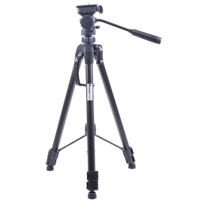 Лот: 5271636. Фото: 1. Штатив Fancier WT-3717. Штативы, держатели