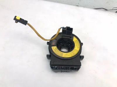 Лот: 21704955. Фото: 1. кольцо SRS Kia Sportage SL. Другое (автозапчасти)