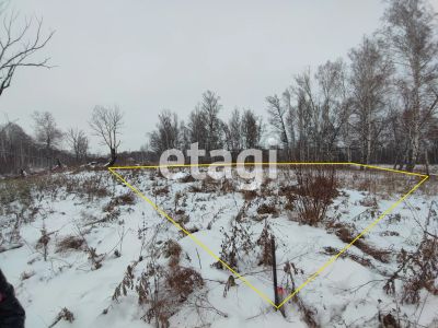 Лот: 25287567. Фото: 1. участок , СТ Благодатное СТ Благодатное... Земельные участки