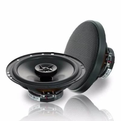 Лот: 10721282. Фото: 1. Акустика JBL Stage 602e. Акустика автомобильная