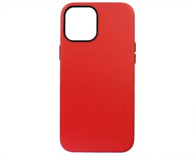Лот: 22192943. Фото: 1. Чехол Apple iPhone 12 Pro Max... Чехлы, бамперы