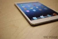 Лот: 3039688. Фото: 1. ipad mini c 4g+wi-fi обмен продажа. Планшеты