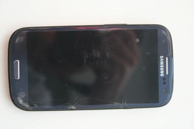 Лот: 5017299. Фото: 1. Samsung Galaxy S3 Оригинал!!!. Смартфоны