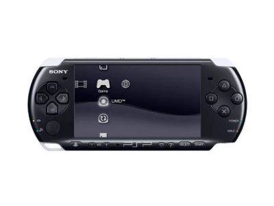 Лот: 4134197. Фото: 1. Продам игровую приставку Sony... Игровые приставки, консоли