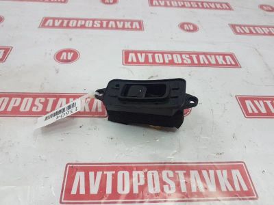 Лот: 20903650. Фото: 1. Блок управления стеклоподъемниками... Электрооборудование