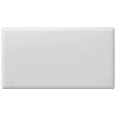 Лот: 24602850. Фото: 1. Конвектор Nobo NTL4S 10. Обогреватели бытовые
