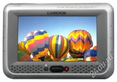 Лот: 2095051. Фото: 1. телевизор. Мониторы, DVD