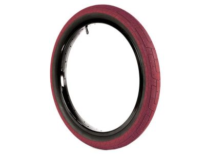 Лот: 12086154. Фото: 1. Покрышка Colony Grip Lock 2.35... Запчасти