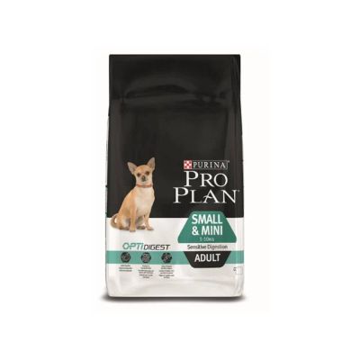 Лот: 9280006. Фото: 1. Корм ProPlan для собак. Корма