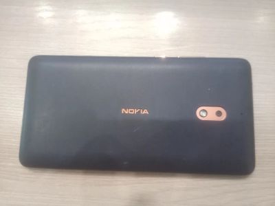Лот: 19442949. Фото: 1. Nokia 2. Смартфоны