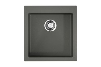 Лот: 23657979. Фото: 1. Мойка врезная OMOIKIRI Bosen. Мойки кухонные