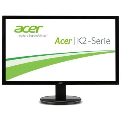 Лот: 9668259. Фото: 1. Монитор Acer K192HQL новый!. ЖК-мониторы