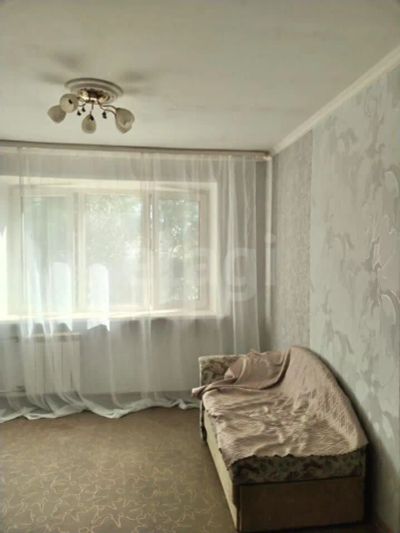 Лот: 25655481. Фото: 1. квартира , Красноярск улица Калинина... Квартиры, студии