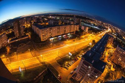 Лот: 6048351. Фото: 1. Снимем однокомнатную квартиру... Квартиры, студии