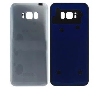 Лот: 14921496. Фото: 1. Задняя крышка для Samsung S8... Корпуса, клавиатуры, кнопки
