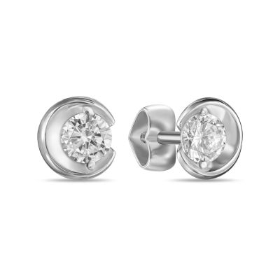 Лот: 24359942. Фото: 1. Серьги МЮЗ. Серьги, каффы