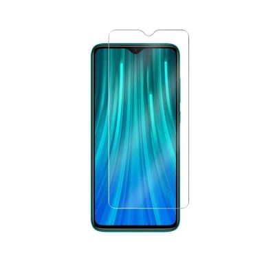 Лот: 20840369. Фото: 1. Защитное стекло Xiaomi Redmi Note... Защитные стёкла, защитные плёнки