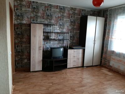 Лот: 13792670. Фото: 1. Сдам квартиру на долгий срок. Квартиры, студии