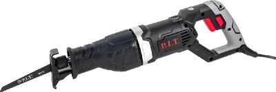 Лот: 21722253. Фото: 1. Пила сабельная P.I.T. PSA1200-C1... Электроинструмент