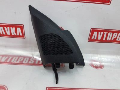 Лот: 20946023. Фото: 1. Накладка двери Mitsubishi Galant... Кузов