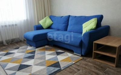 Лот: 25512604. Фото: 1. 2-комн. квартира , Красноярск... Квартиры, студии