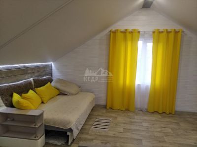 Лот: 15088035. Фото: 1. Продается дом 73.9 кв.м. 10 сот... Дома