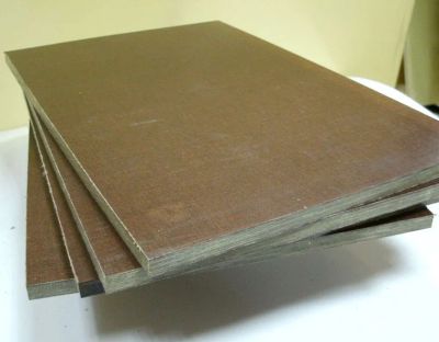 Лот: 19144735. Фото: 1. Текстолит листовой. Металлопрокат